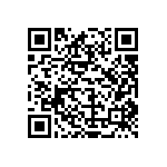 FK28C0G1H561JN006 QRCode