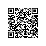 FK28C0G1H680JN006 QRCode