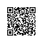 FK28C0G1H681JN006 QRCode