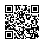 FK28C0G1H682J QRCode