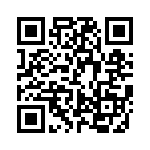 FK28C0G2A101J QRCode