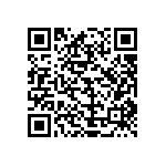 FK28C0G2A101JN006 QRCode