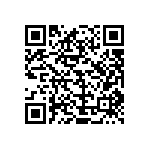 FK28C0G2A102JN006 QRCode