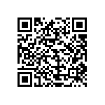 FK28C0G2A121JN006 QRCode