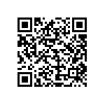 FK28C0G2A181JN006 QRCode