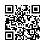 FK28C0G2A271J QRCode