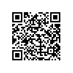 FK28C0G2A471JN006 QRCode