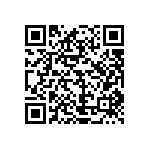 FK28C0G2A821JN006 QRCode