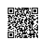 FK28C0G2E181JN006 QRCode