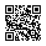 FK28C0G2E221J QRCode