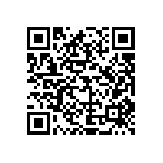 FK28C0G2E681JN006 QRCode