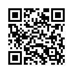 FK28X5R0J335K QRCode