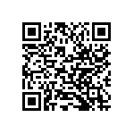 FK28X5R0J335KR006 QRCode