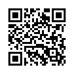 FK28X5R1A225K QRCode