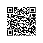 FK28X5R1A225KR006 QRCode