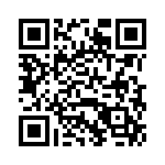 FK28X5R1C105K QRCode