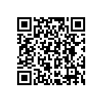 FK28X5R1C225KR006 QRCode