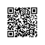 FK28X5R1C474KN006 QRCode