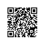 FK28X5R1E474KR006 QRCode