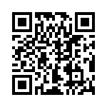 FK28X5R1E684K QRCode