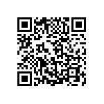 FK28X7R1E104KN006 QRCode