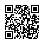 FK28X7R1E684K QRCode