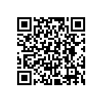 FK28X7R1H102KNE06 QRCode