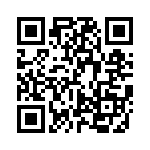 FK28X7R1H103K QRCode