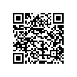 FK28X7R1H152KN006 QRCode