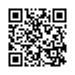 FK28X7R1H153K QRCode