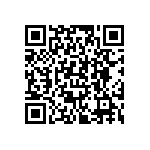 FK28X7R1H153KN006 QRCode