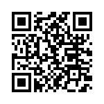 FK28X7R1H154K QRCode