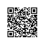 FK28X7R1H332KN006 QRCode