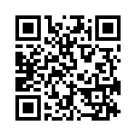 FK28X7R1H473K QRCode