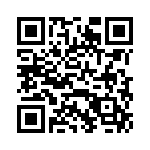 FK28X7S2A473K QRCode