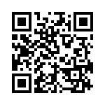 FK28Y5V0J475Z QRCode