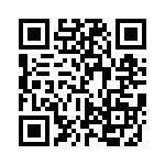 FK28Y5V1A225Z QRCode