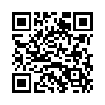 FK28Y5V1C225Z QRCode