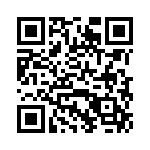 FK28Y5V1H474Z QRCode