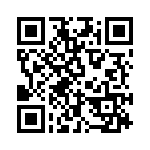 FK3000006 QRCode