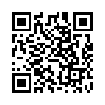 FK3300006 QRCode