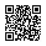 FKA000008 QRCode