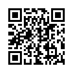 FKA1105W-TR QRCode