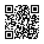 FKI07076 QRCode