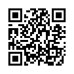 FKI10126 QRCode