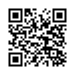 FKI10531 QRCode