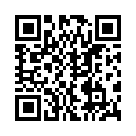 FKM-75JT-73-1R QRCode