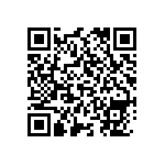 FKM-75KT-73-220R QRCode