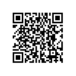 FKM-75KT-73-470R QRCode