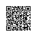 FKM-75KT-73-47R QRCode